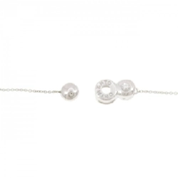 Kiment Onyx Necklace - Hàng hiệu Authentic 839075