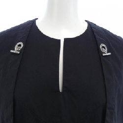 HERMES Chaine d'Ancre *06-7301. Đầm - Hàng hiệu Chính hãng 813834