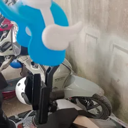 Giá đỡ đt có mũ tốt 1005530