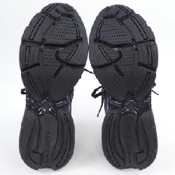 Giày thể thao New Balance U2010KTF - Hàng hiệu Authentic 907043