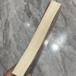 Em đứng trên cầu ngắm phong cảnh , người đứng trên lầu lại ngắm em - Cố Tây Tước 959882