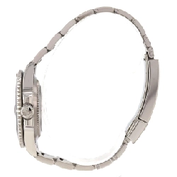 Đồng hồ Rolex Submariner Date 116610LN SS tự động - Hàng hiệu chính hãng 882069