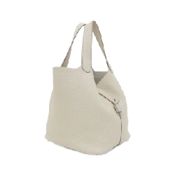 Túi Hermes Picotin Lock MM 060991CK