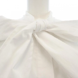 【Khuyến mãi】Áo sơ mi DRAWER 639079