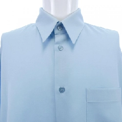 MARNI CUMU0061A1 TW839 Áo sơ mi - Hàng hiệu Chính hãng 897706