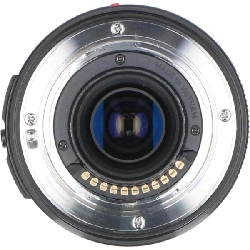 ＭＣ－２０ ２Ｘテレコンバーター - Hàng hiệu Authentic 885730