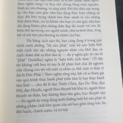 Tích Tiểu Thành Đại - Nuôi Dưỡng Bộ Não Phật Qua 52 Thực Hành Đơn Giản 712422