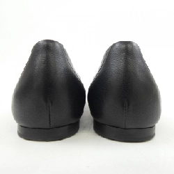 Giày bệt LOUIS VUITTON MA0230 - Hàng hiệu Chính hãng 828103