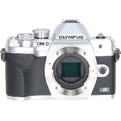 Ｅ－Ｍ１０ ＭＡＲＫⅣ - Hàng hiệu Authentic 880291