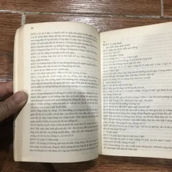 Gia đình truyền thống - Một số tư liệu nghiên cứu xã hội học - Khuất Thu Hồng (k1) 719805