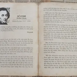 Truyện kể về danh nhân thế giới (Nguyễn Kim Lân) 726803