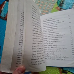 Cuộc Tìm Kiếm Những Thủy Thủ Bị Mất Tích 749532