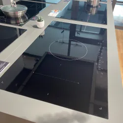 🥘 3IF-ZONE95AC – 5 vùng nấu linh hoạt & có thể kết hợp vùng lớ 787974