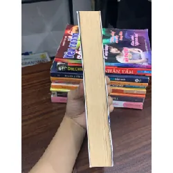Trầm hương Uyển 1 – Bộ Vi Lan 559643