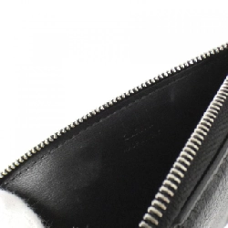 Dunhill DUKE 20F210ZGS ví đựng tiền xu 621517