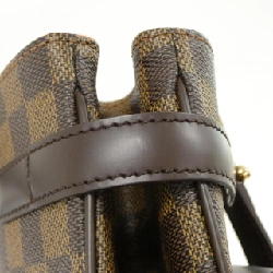 Túi Louis Vuitton Damier Uzès N51128 619297