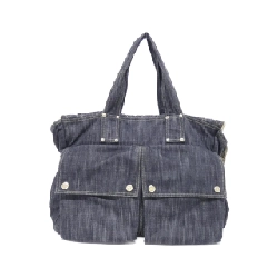 Chanel 31989 Túi đeo vai - Hàng hiệu Chính hãng