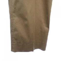 【Mã giảm giá】Quần MONSE 652740