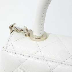 Chanel AP4244 - Hàng hiệu Authentic 773519