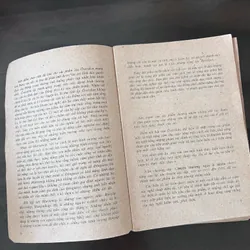 Chuyện thường ngày ở huyện (tiểu thuyết - xb 1978) 576290