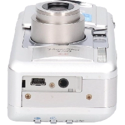 Máy ảnh POWERSHOT S50 - Hàng hiệu Authentic 879452