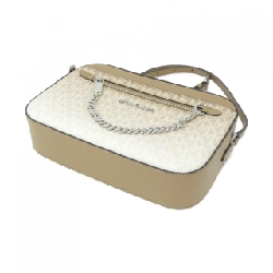 Túi xách vai JET SET ITEM 35R5STTC9V của Michael Michael Kors - Hàng hiệu Chính hãng 770251