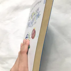 Mật Ngữ 30 Ngày Bạch Dương 750476