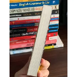 The Artist’s Way – Julia Cameron 561476