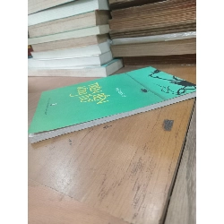 Trên bến sông thơ - Hà Văn Sĩ 1022682