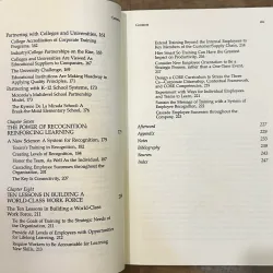 Corporate Quality Universities: Lessons in Building a World-Class Work Force - J.C.Meister 729323