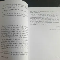 Sách Tiếng Chuông Chiều 690043