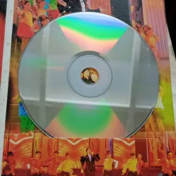 2 VCD Liveshow Đan Trường 2010 - Ngôi sao bay 926892