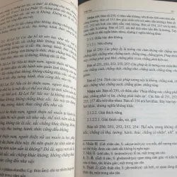 Suối Nguồn - Tập 15 757013