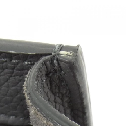 Túi Celine Micro Luggage 189793AQL 617949