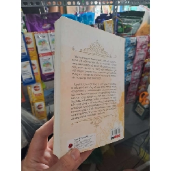 Yêu Lầm Anh - Johanna Lindsey 2016 mới 90% VĂN HỌC HCM3012 750376