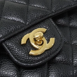 Túi xách chéo Chanel 1113 612242