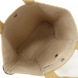 Túi HERVE CHAPELIER 659475