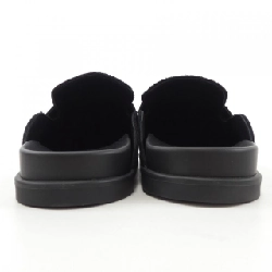 【Mã giảm giá】Giày sandal HERMES 664588