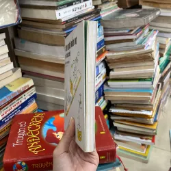 Suy nghĩ Vẩn Vơ Về Cái Chết♟️ 747903