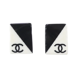 【Cổ điển】Bông tai Chanel