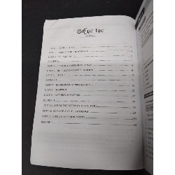 Bài tập thực hành tiếng Anh 8 - Không đáp án mới 90% cong bìa 2024 HCM1710 Mai Lan Hương - Phạm Văn Luận GIÁO TRÌNH, CHUYÊN MÔN 917726