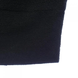 【Coupon Eligible】Chanel CHANEL Váy 652144