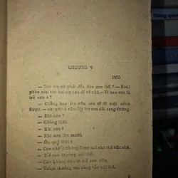 Người giàu người nghèo - Lếcuyn Sô 794743