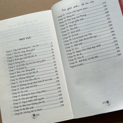 Tôi ghét anh đồ du côn! 500501