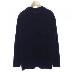 Áo thun tay dài Stella McCartney 633126