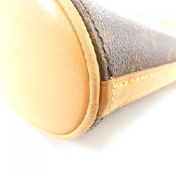 Túi xách vai Louis Vuitton Monogram Druo M51290 610006