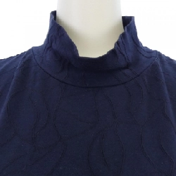 Áo Top PLANTATION - Hàng hiệu Authentic 810663