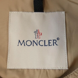 MONCLER NAVIGATORIA Áo khoác - Hàng hiệu Chính hãng 812700