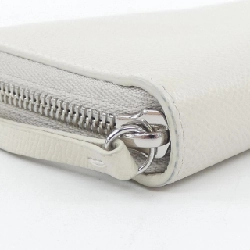 Ví Maison Margiela S56UI0110 - Hàng hiệu Authentic 831093