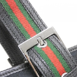 Túi Gucci 131186 619580